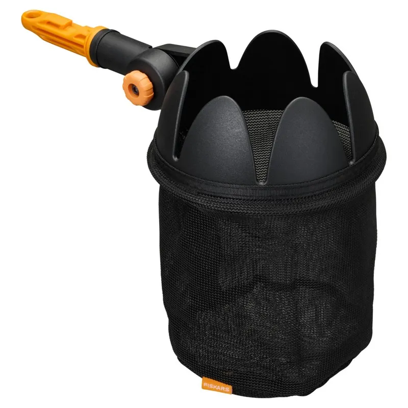 Zbierak Do Owoców Oneclick FISKARS