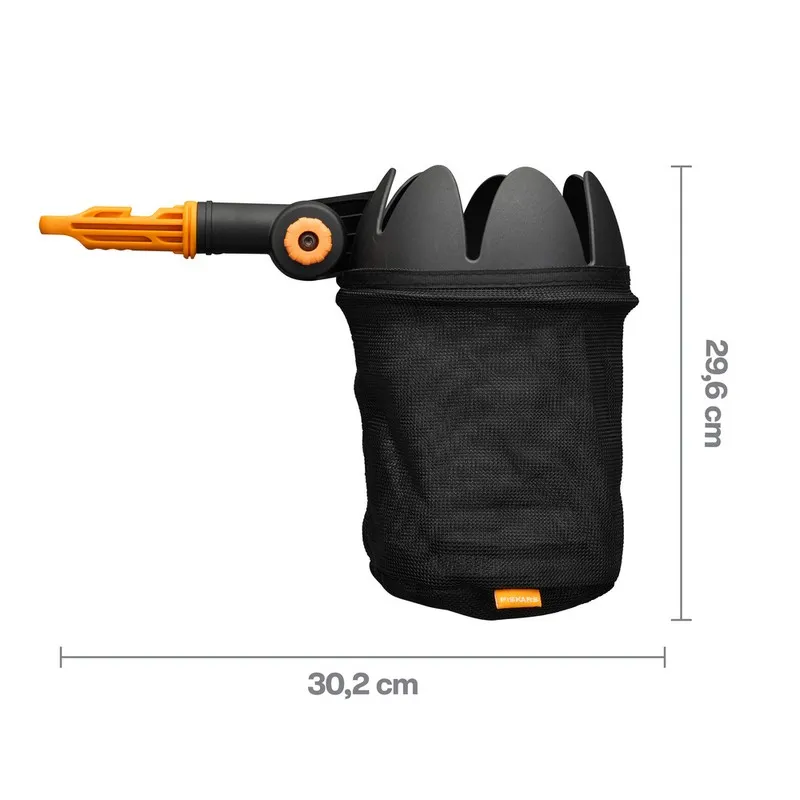 Zbierak Do Owoców Oneclick FISKARS