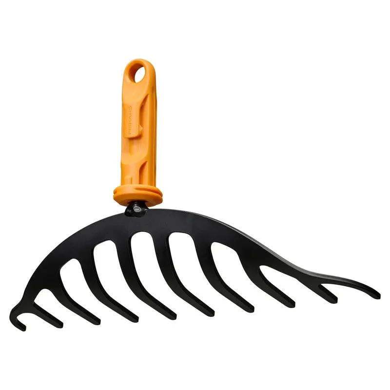 Grabie Do Róż Oneclick FISKARS