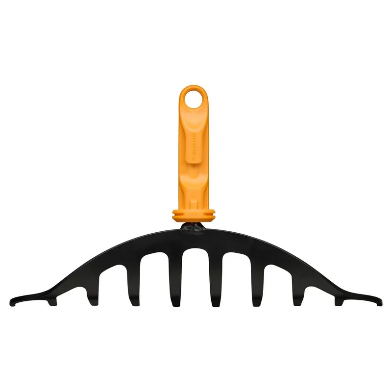 Grabie Do Róż Oneclick FISKARS