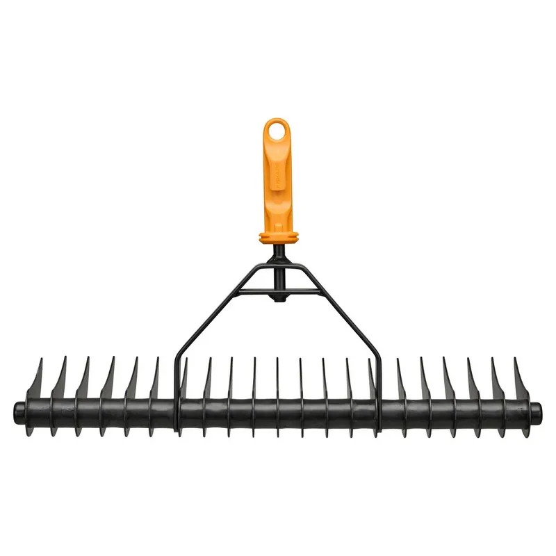 Skareator, Wertykulator Metalowy Oneclick FISKARS