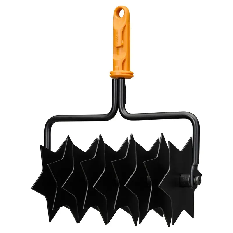 Aerator Obrotowy Oneclick FISKARS