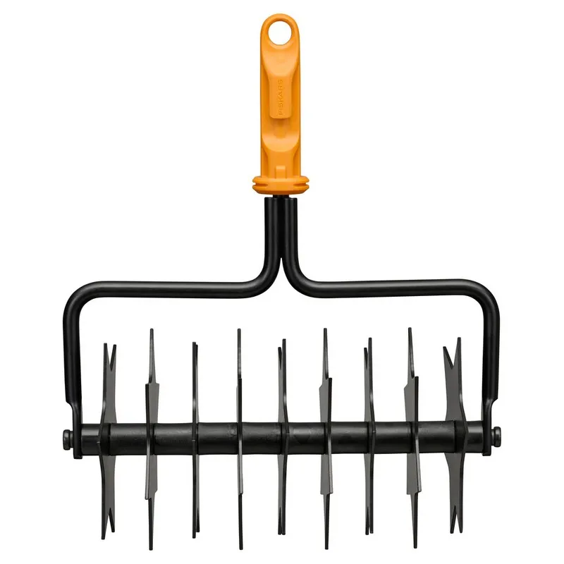 Aerator Obrotowy Oneclick FISKARS