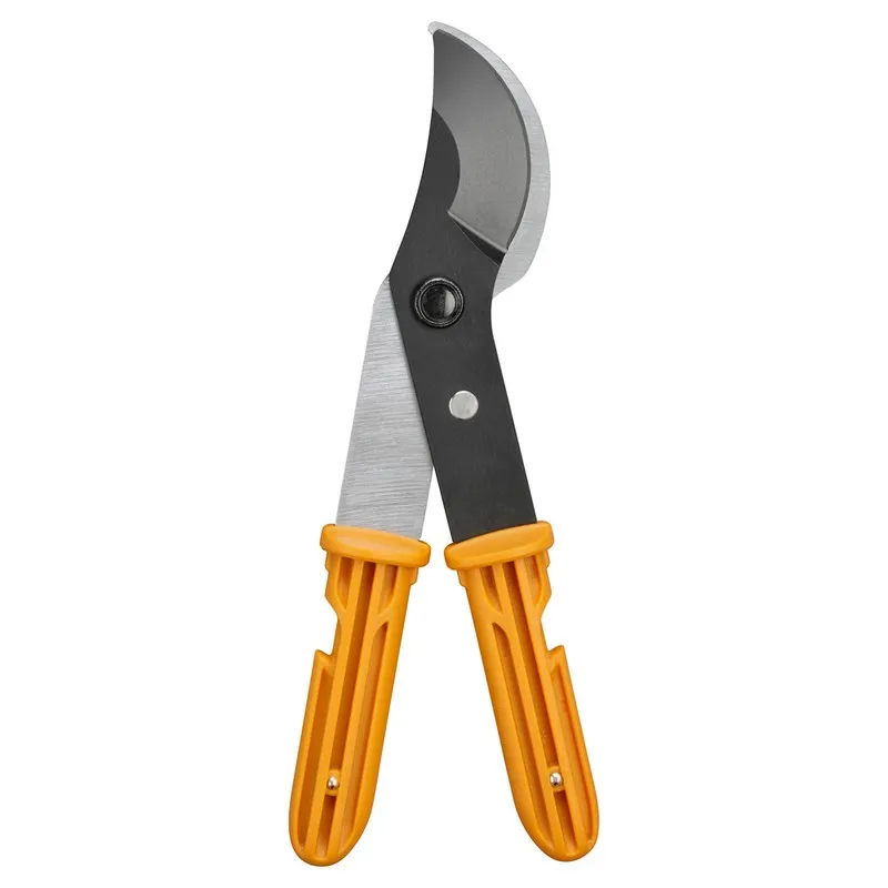 Sekator Nożycowy Oneclick FISKARS