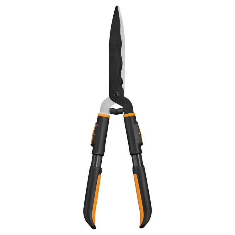 Nożyce Do Żywopłotu Oneclick FISKARS