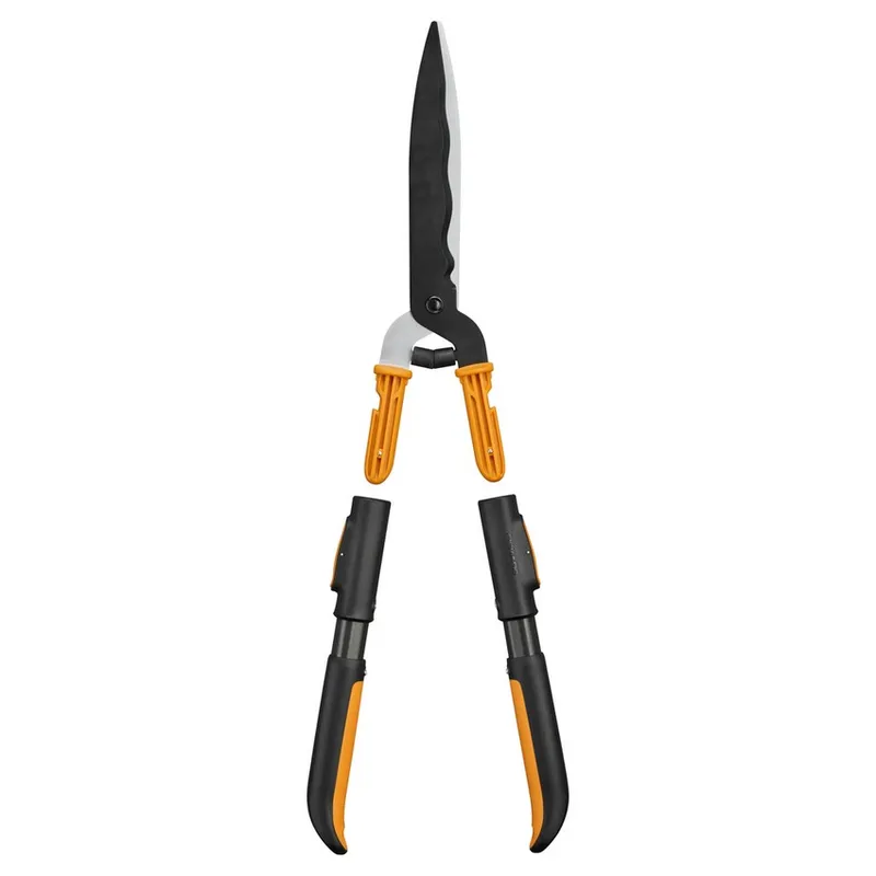 Nożyce Do Żywopłotu Oneclick FISKARS