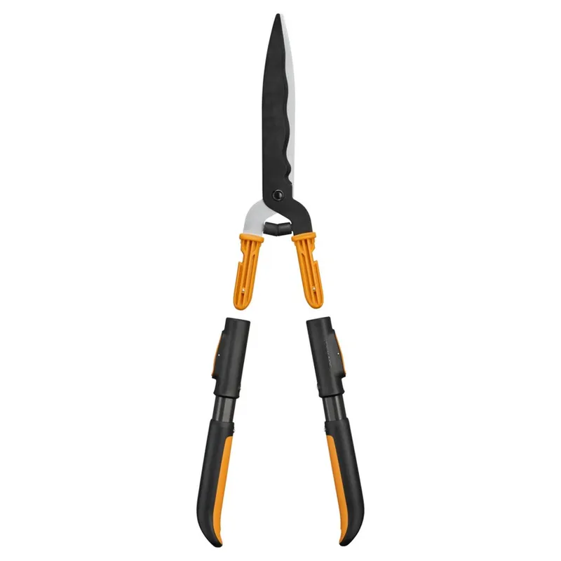 Nożyce Do Żywopłotu Oneclick FISKARS