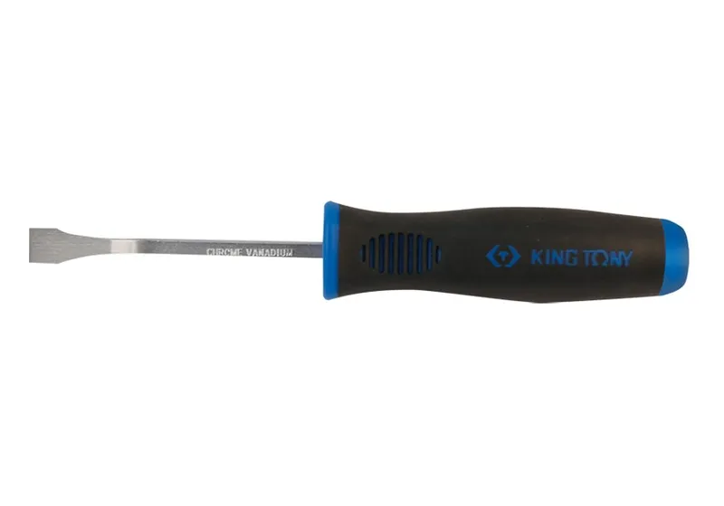 Łyżka Montażowa 312mm KING TONY