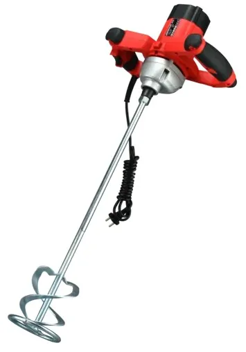 Mieszarka Elektryczna RUBIMIX-7 Minimax 1200W