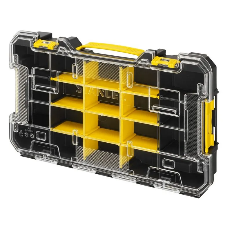 Organizer Pro-Stack L STANLEY