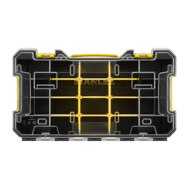 Organizer Pro-Stack L STANLEY