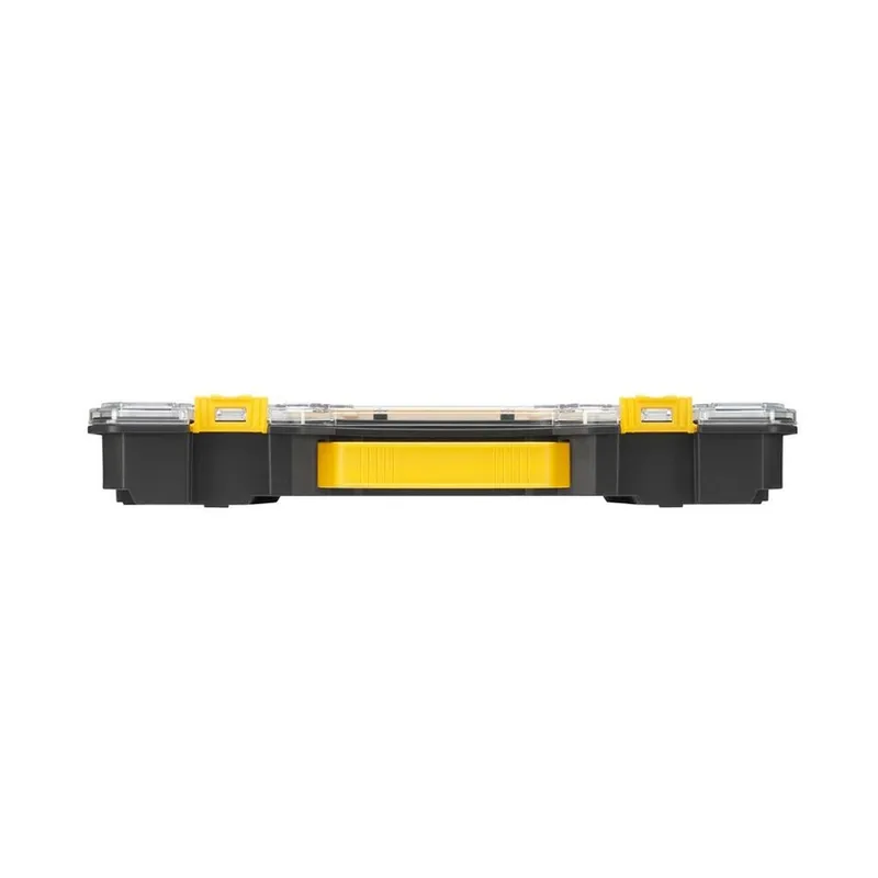 Organizer Pro-Stack L STANLEY