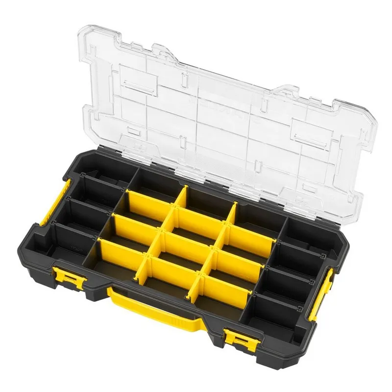 Organizer Pro-Stack L STANLEY