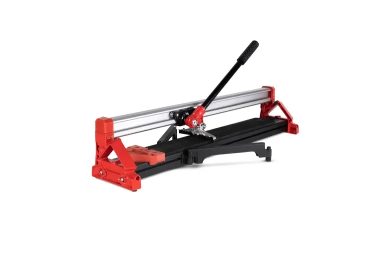 Przecinarka Ręczna RWK-650 W/Bag RUBI