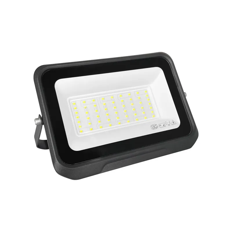 Naświetlacz LED Zenit IP65 50W 4500LM ORION