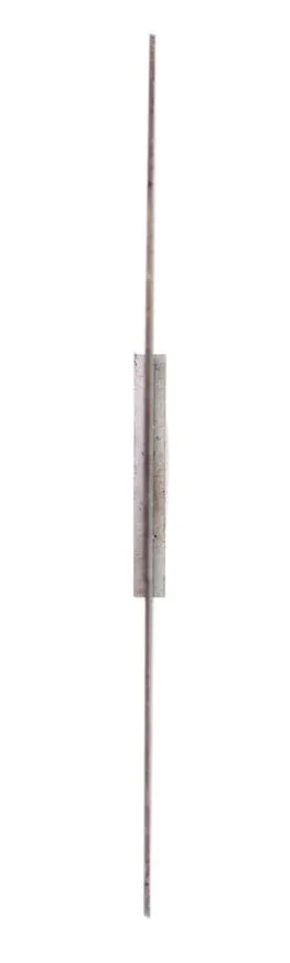 Tarcza Diamentowa Shine 76*0.6*6*10 DISTAR