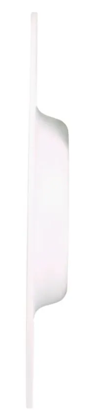 Tarcza Diamentowa Mastergrind 115*1.8/1.5*30*22.23 DISTAR