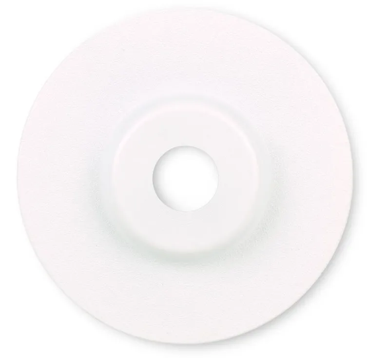 Tarcza Diamentowa Mastergrind 115*1.8/1.5*30*22.23 DISTAR