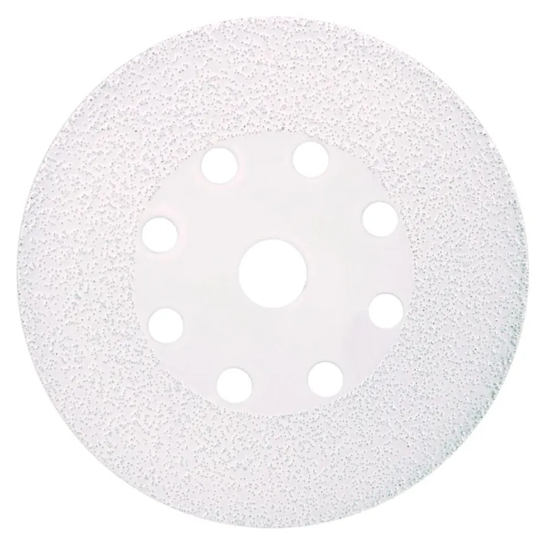Tarcza Diamentowa Do Grawerów Mastercut 45*0.8*10*5.8 DISTAR