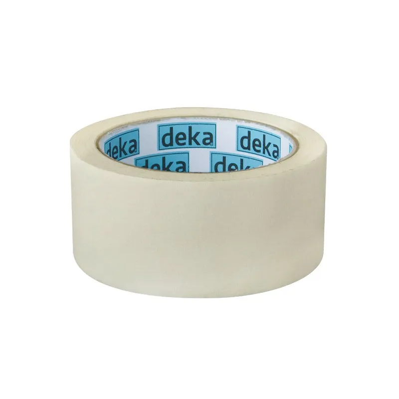 Taśma Malarska 38MM*50M DEKA
