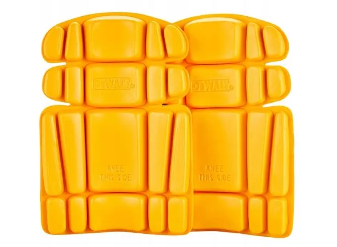 Nakolanniki DEWALT EVA