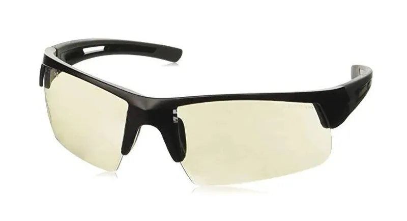 Okulary Ochronne Okulary Ochronne Crosscut Indoor/Outdoor DEWALT
