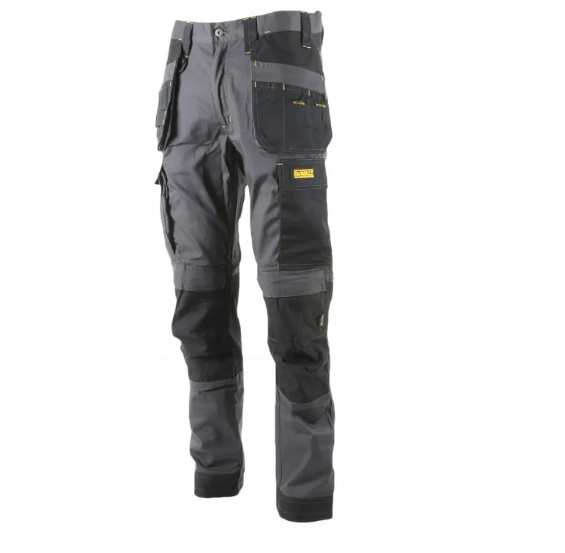 Spodnie Robocze Fairhaven Rip-Stop Rozm. 32 DEWALT