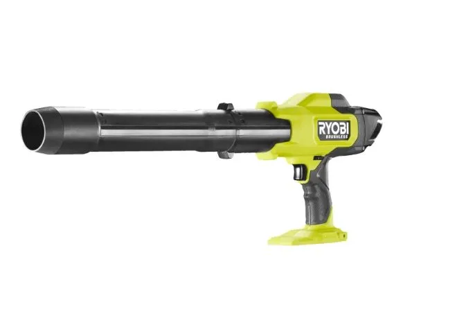 Akumulatorowa Dmuchawa RY18BLCXA-0 0*AH One+ RYOBI