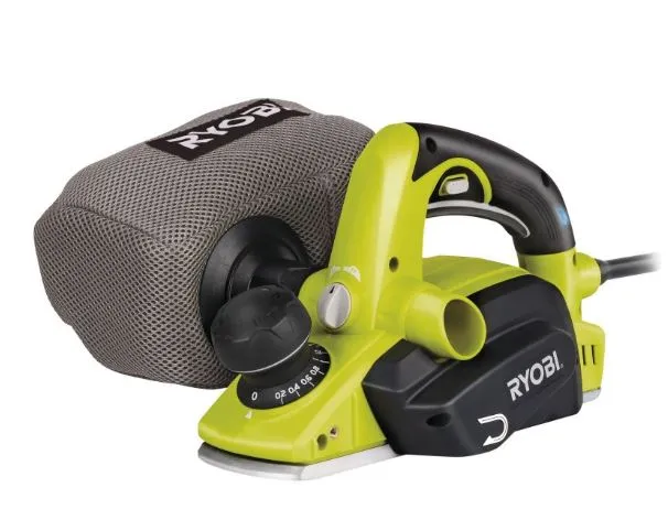 Strug EPN6082CHG 600W 82mm RYOBI