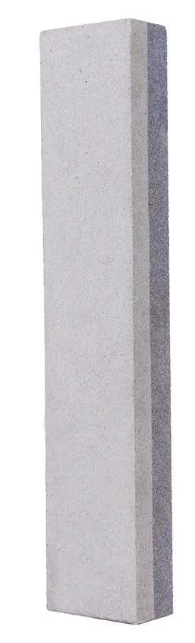 Kamień Do Ostrzenia Tarcz Diamentowych 250*50*25 F120/240 DISTAR