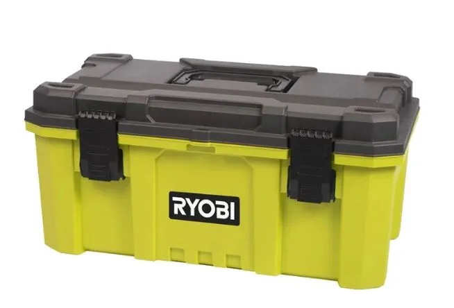 Skrzynka Narzędziowa RSTB21 53 cm RYOBI