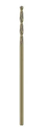 Wiertło PRO Stal Nierdzewna Hss-Co Twist Cyl 9.0mm BOSCH