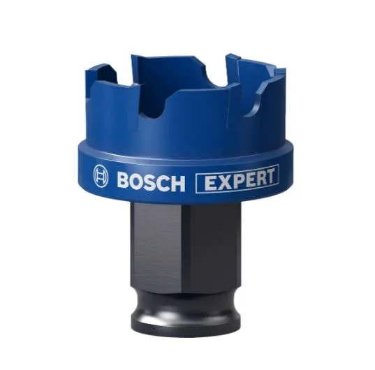 Piła Otwornica P Sm T 20mm BOSCH
