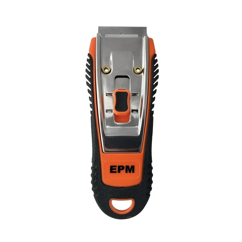 Skrobak EPM