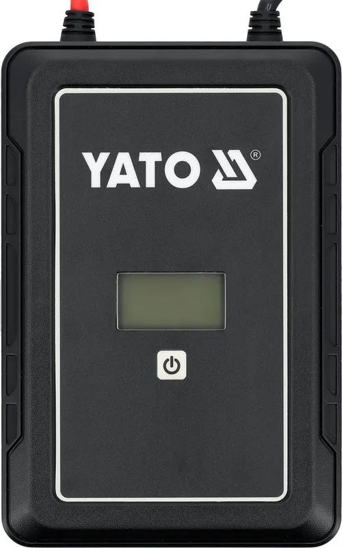 Urządzenie Rozruchowe Bezbateryjne 1000A MAX YATO