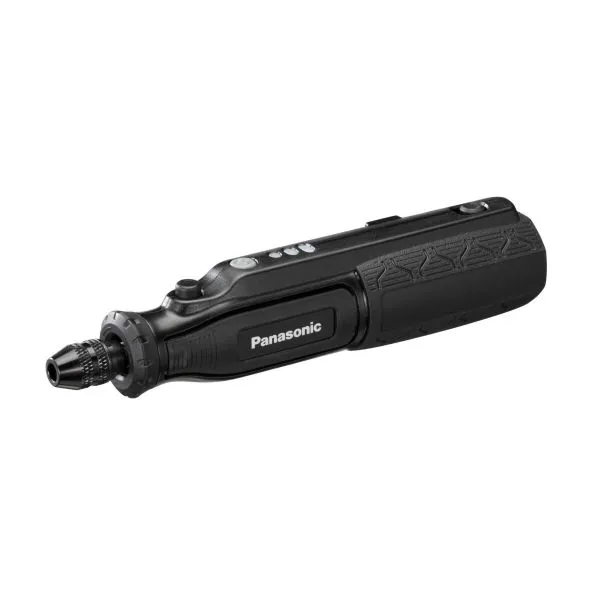 Wiertarko-Szlifierka Mini Akumul. 3.7V PANASONIC EY4610