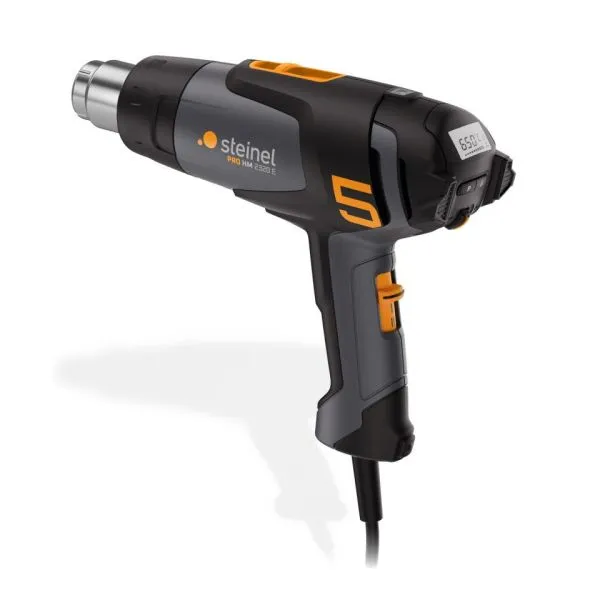 Opalarka STEINEL HM2320 E Eco, 2300W