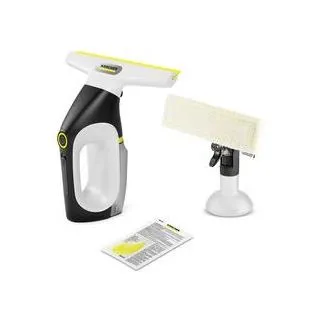 Myjka Do Okien Wv 3 Comfort Care *eu KARCHER
