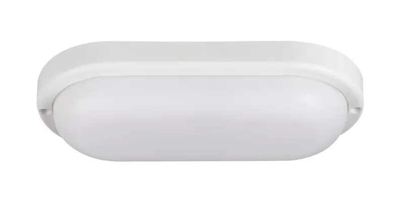 Oprawa Tolu LED 12W-NW-W KANLUX