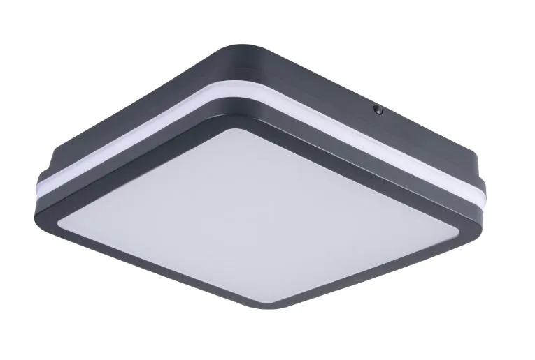 Oprawa Beno LED 12-18W Ccc-L G KANLUX