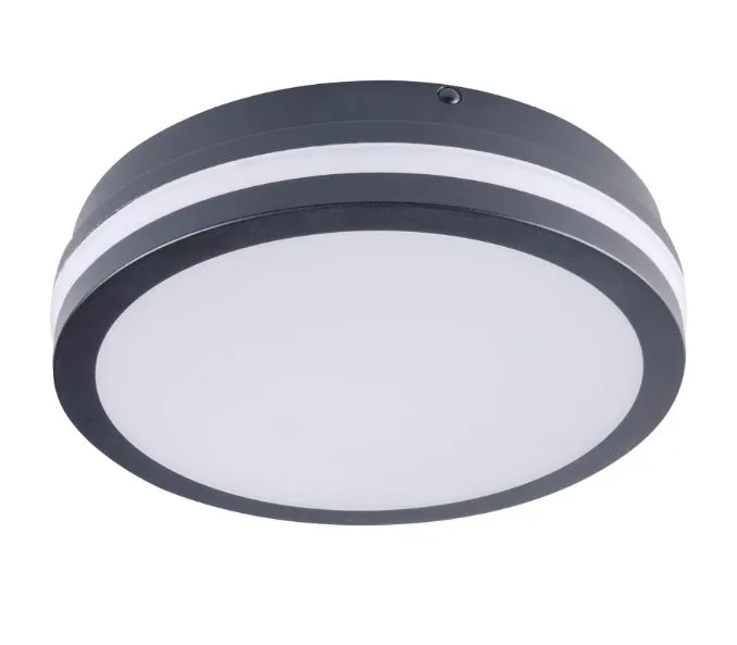 Oprawa Beno LED 12-18W Cct-O-Seg KANLUX