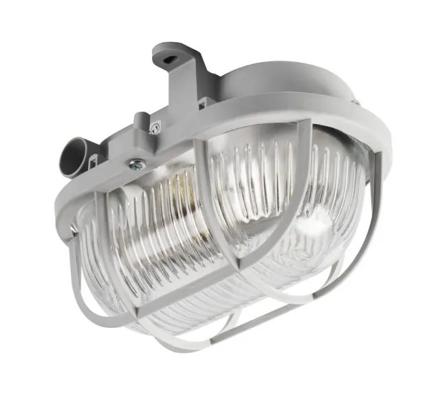 Oprawa Żarówki/Świetlówki Milo 7040T/P KANLUX