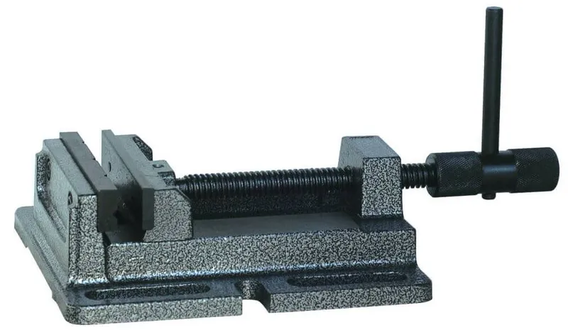 Imadło Maszynowe SVP-75 PROMA