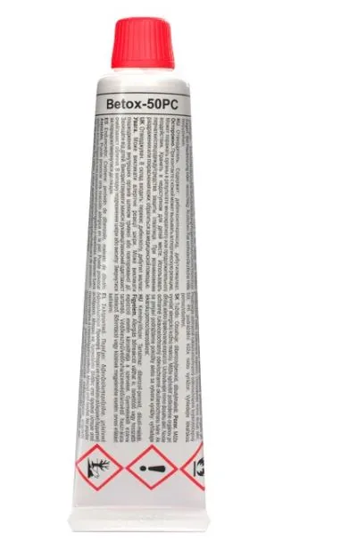 Utwardzacz 50 Gram