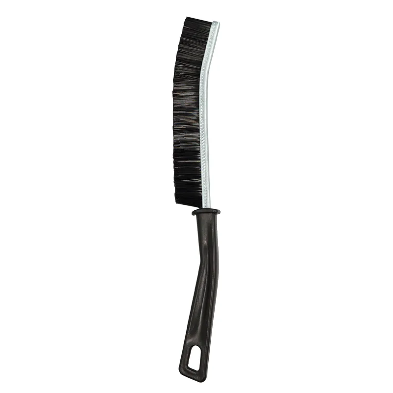 Szczotka Do Trudnodostępnych Miejsc 23cm MOJE AUTO