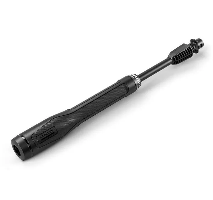 Lanca Vario Power 160 Do Myjek Serii K 4/5 KARCHER