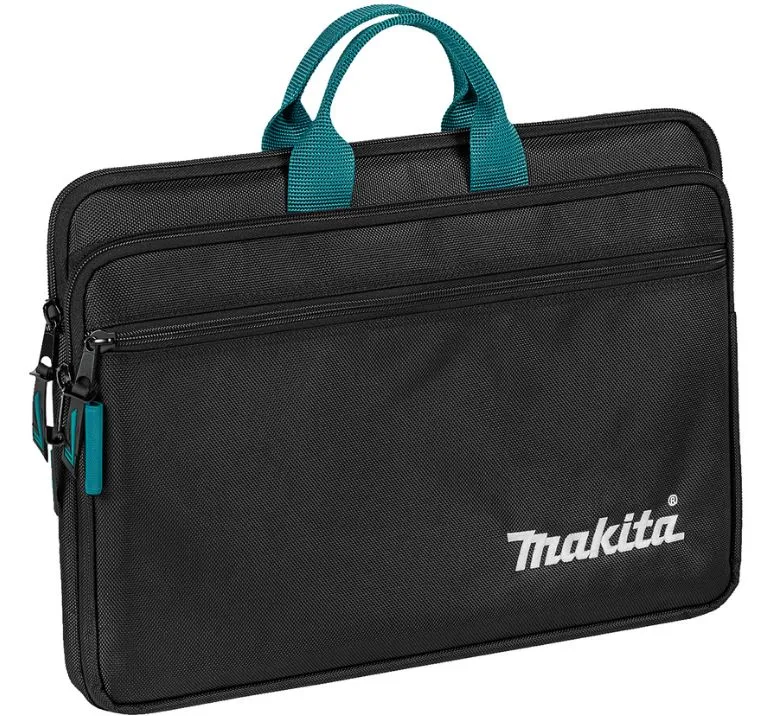 Torba Na Laptop I Akcesoria MAKITA