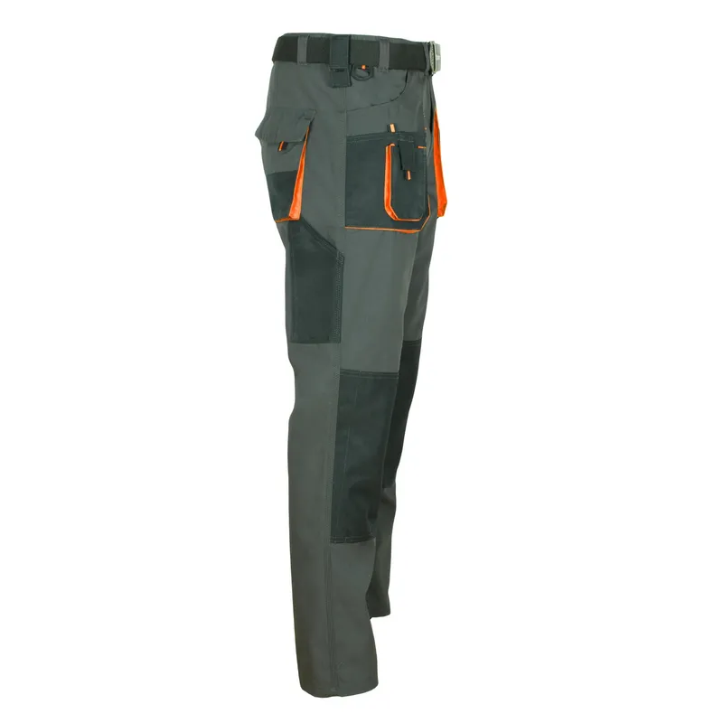 Spodnie Ochronne Do Pasa Classic 48/174/84
