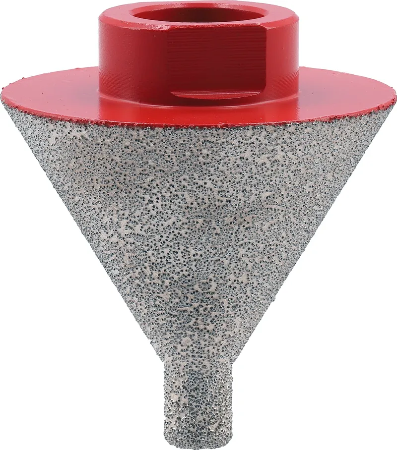 Frez Diamentowy M14 9-50MM YATO