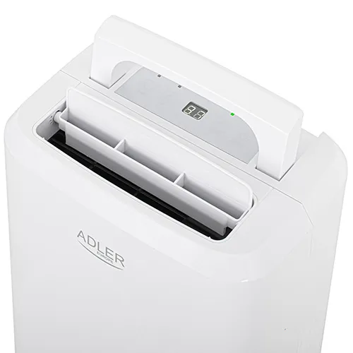 Osuszacz Powietrza Kompresorowy Ad 7861 ADLER
